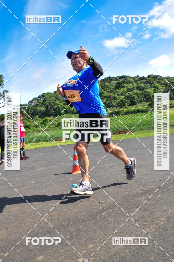 Buy your photos of the eventCIRCUITO DOS VINHEDOS - VINHOS DE ALTITUDE on Fotop