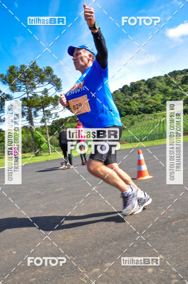 Buy your photos of the eventCIRCUITO DOS VINHEDOS - VINHOS DE ALTITUDE on Fotop