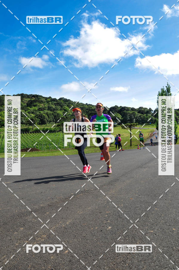 Buy your photos of the eventCIRCUITO DOS VINHEDOS - VINHOS DE ALTITUDE on Fotop