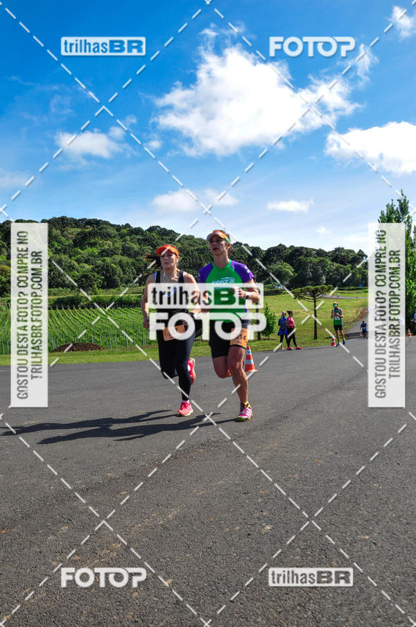 Buy your photos of the eventCIRCUITO DOS VINHEDOS - VINHOS DE ALTITUDE on Fotop