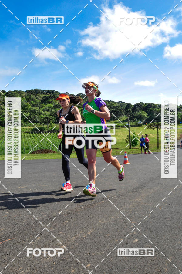 Buy your photos of the eventCIRCUITO DOS VINHEDOS - VINHOS DE ALTITUDE on Fotop