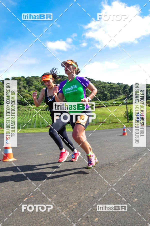 Buy your photos of the eventCIRCUITO DOS VINHEDOS - VINHOS DE ALTITUDE on Fotop