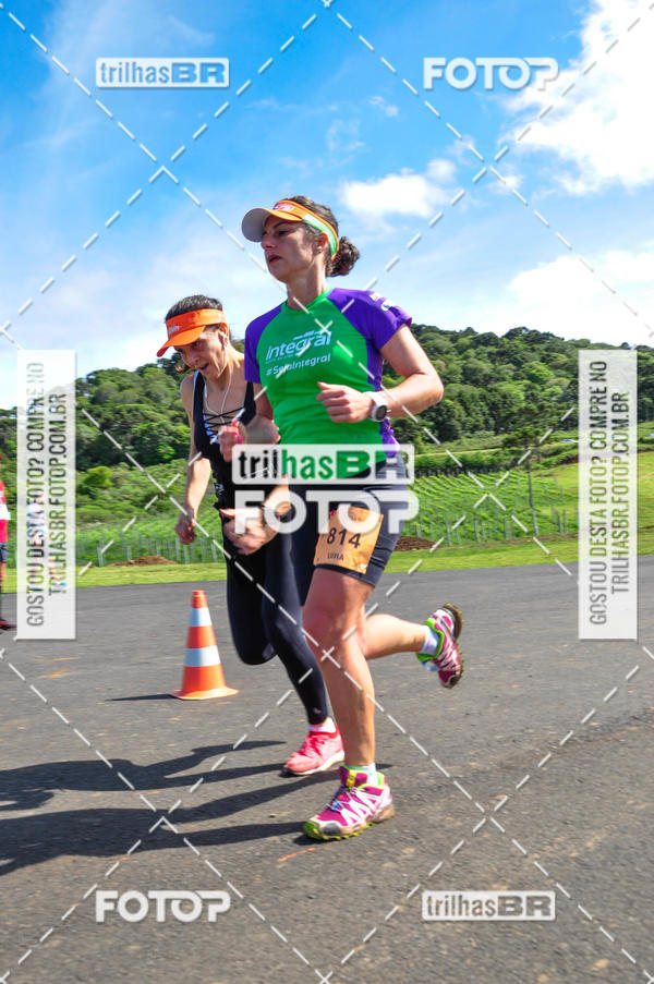 Buy your photos of the eventCIRCUITO DOS VINHEDOS - VINHOS DE ALTITUDE on Fotop