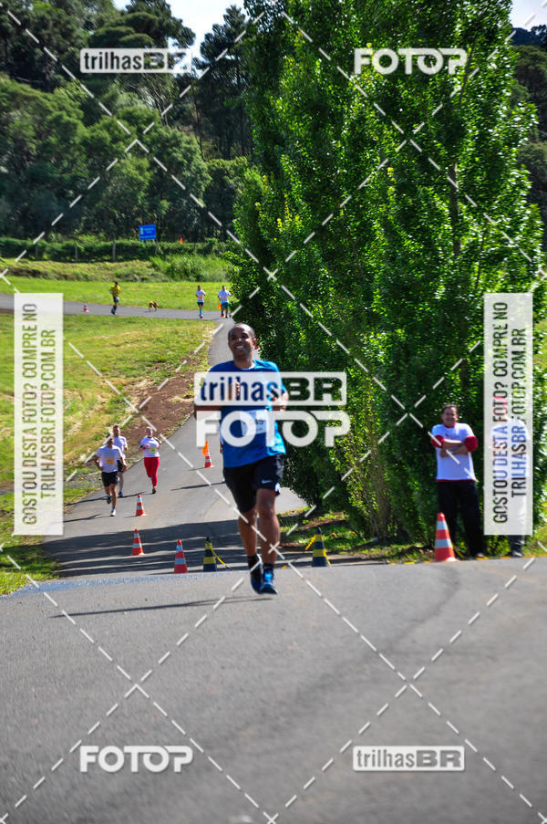 Buy your photos of the eventCIRCUITO DOS VINHEDOS - VINHOS DE ALTITUDE on Fotop