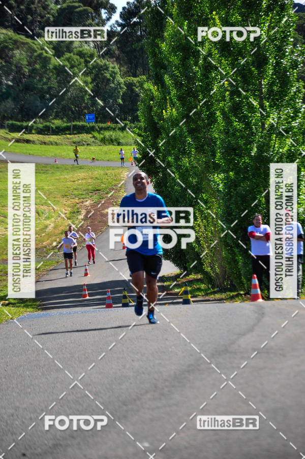 Buy your photos of the eventCIRCUITO DOS VINHEDOS - VINHOS DE ALTITUDE on Fotop