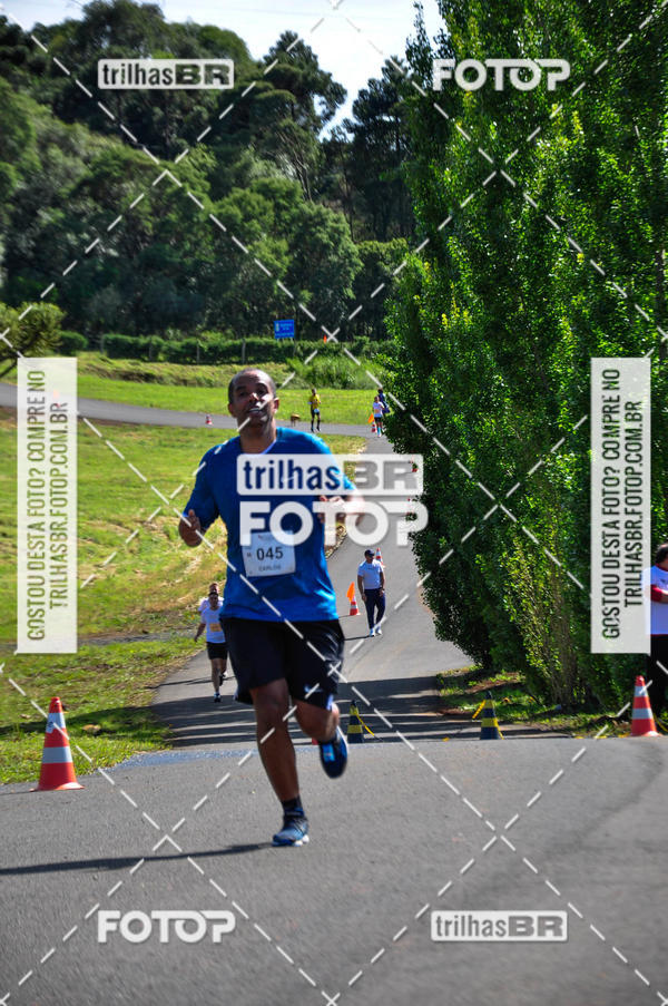 Buy your photos of the eventCIRCUITO DOS VINHEDOS - VINHOS DE ALTITUDE on Fotop