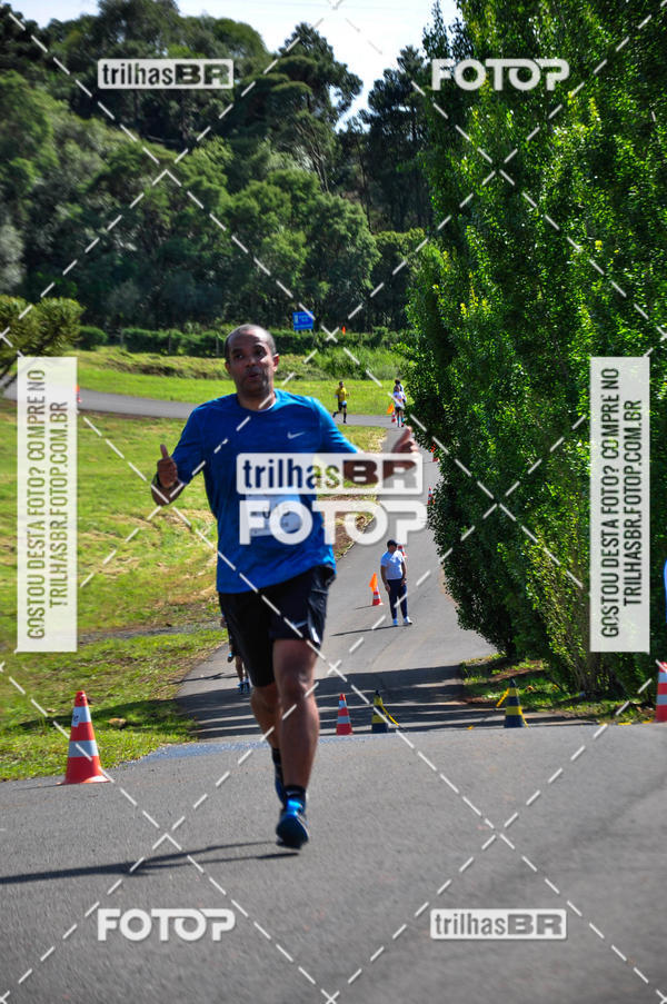 Buy your photos of the eventCIRCUITO DOS VINHEDOS - VINHOS DE ALTITUDE on Fotop