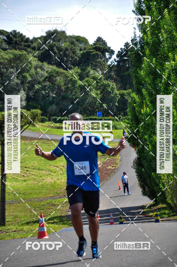 Buy your photos of the eventCIRCUITO DOS VINHEDOS - VINHOS DE ALTITUDE on Fotop