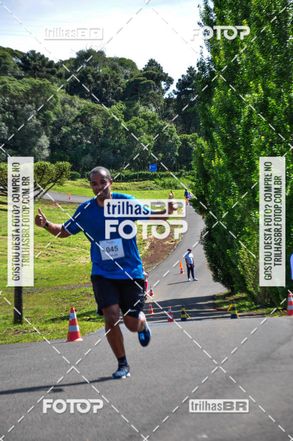 Buy your photos of the eventCIRCUITO DOS VINHEDOS - VINHOS DE ALTITUDE on Fotop