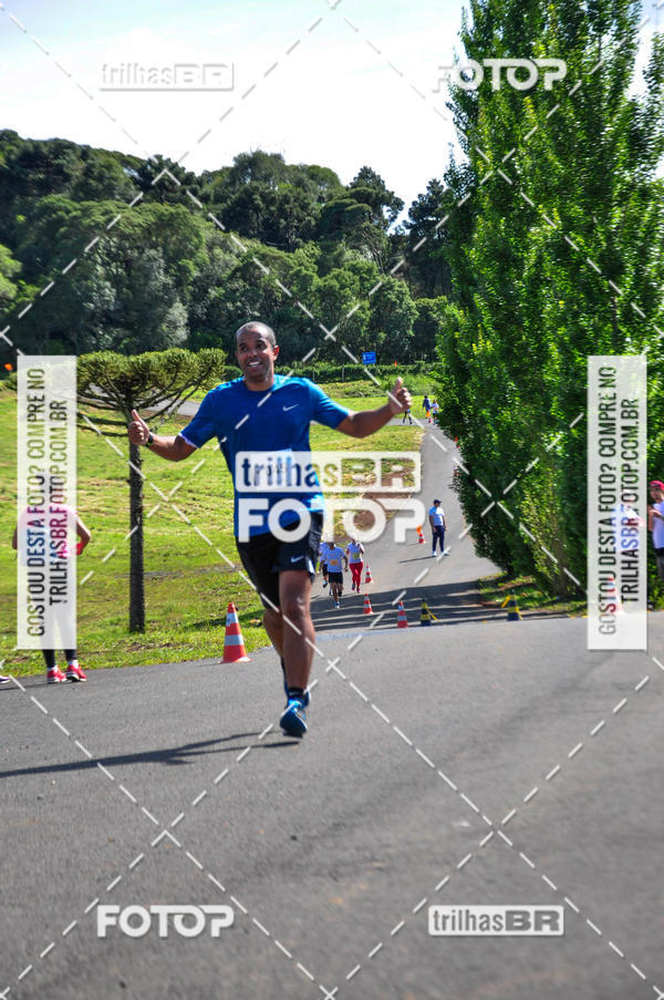 Buy your photos of the eventCIRCUITO DOS VINHEDOS - VINHOS DE ALTITUDE on Fotop