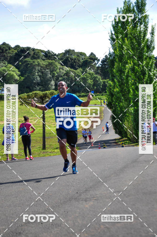 Buy your photos of the eventCIRCUITO DOS VINHEDOS - VINHOS DE ALTITUDE on Fotop