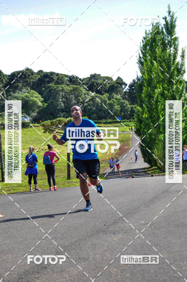 Buy your photos of the eventCIRCUITO DOS VINHEDOS - VINHOS DE ALTITUDE on Fotop