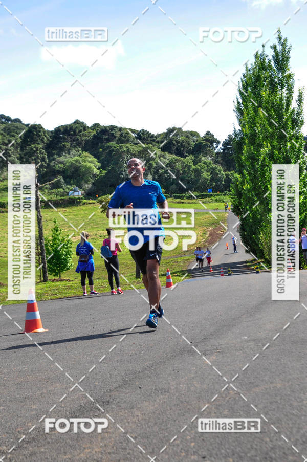Buy your photos of the eventCIRCUITO DOS VINHEDOS - VINHOS DE ALTITUDE on Fotop