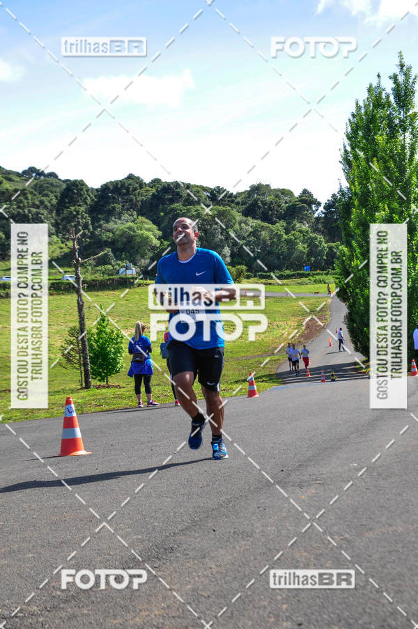Buy your photos of the eventCIRCUITO DOS VINHEDOS - VINHOS DE ALTITUDE on Fotop