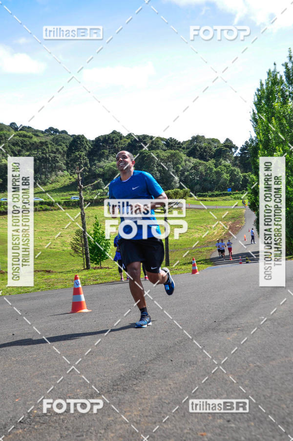 Buy your photos of the eventCIRCUITO DOS VINHEDOS - VINHOS DE ALTITUDE on Fotop