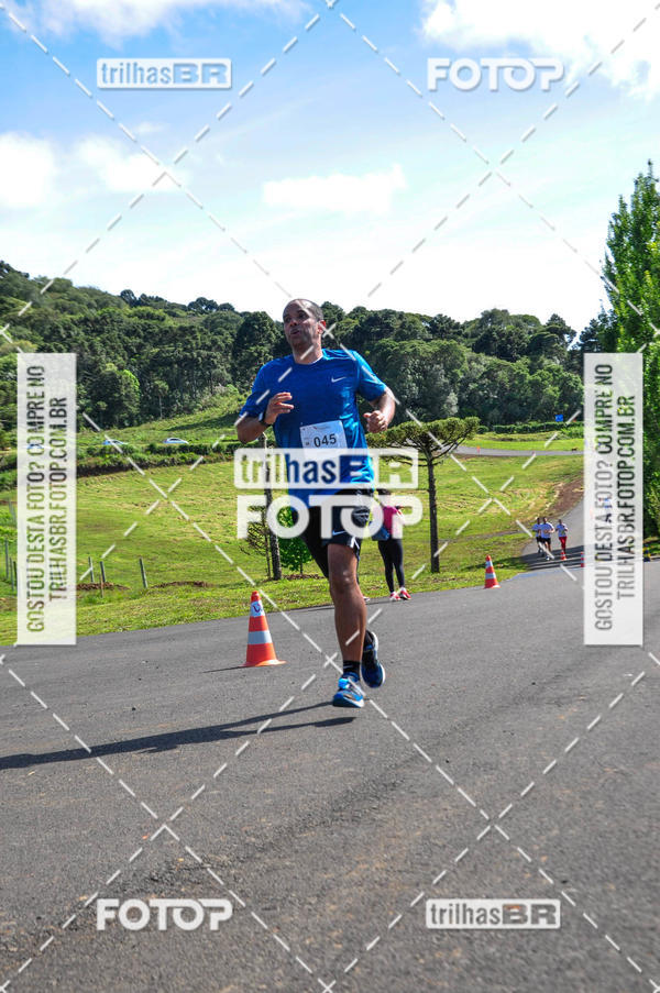 Buy your photos of the eventCIRCUITO DOS VINHEDOS - VINHOS DE ALTITUDE on Fotop