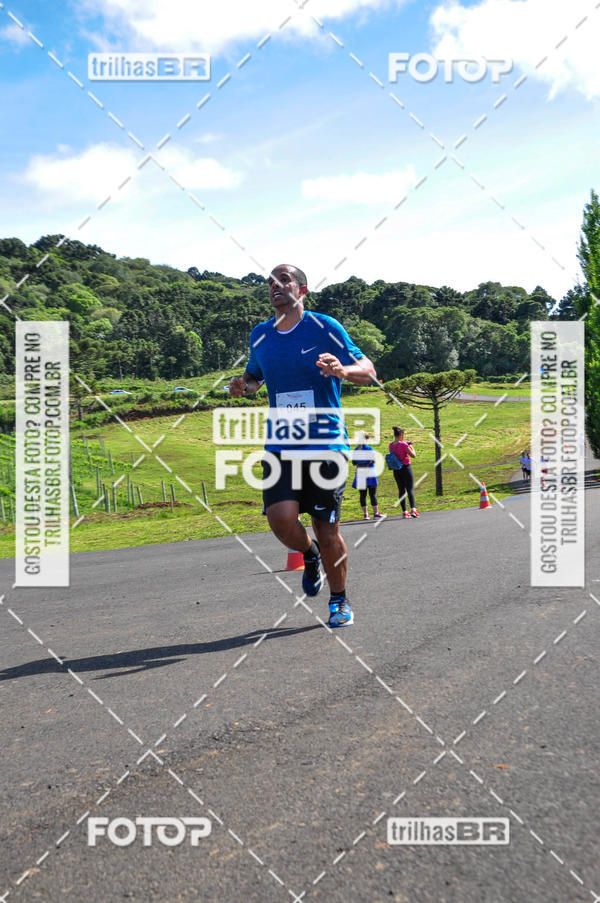 Buy your photos of the eventCIRCUITO DOS VINHEDOS - VINHOS DE ALTITUDE on Fotop