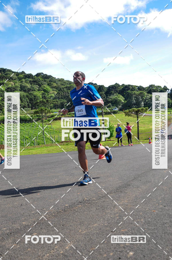 Buy your photos of the eventCIRCUITO DOS VINHEDOS - VINHOS DE ALTITUDE on Fotop