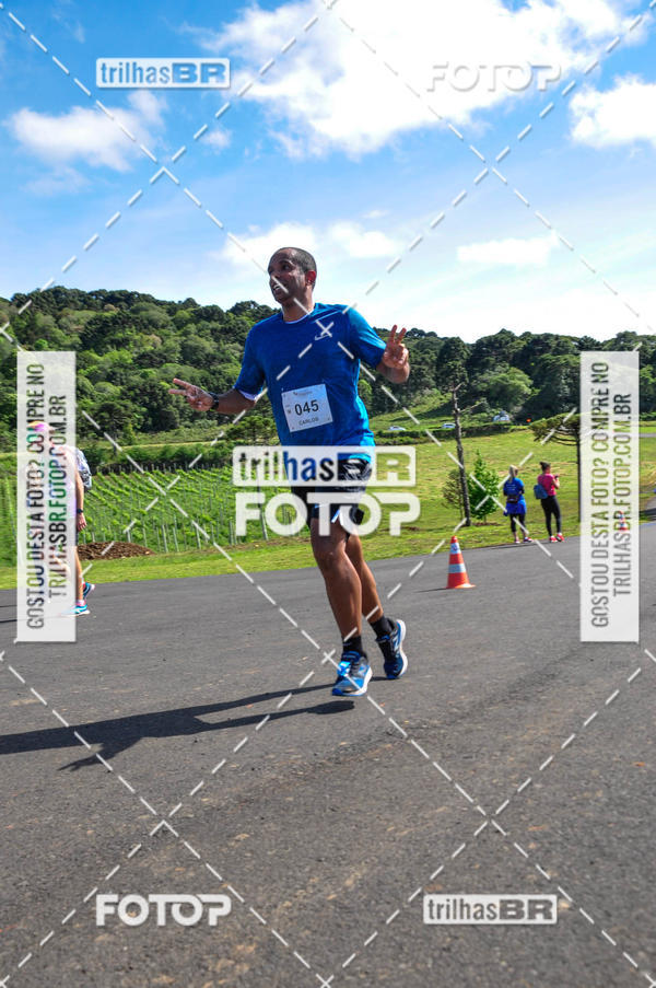 Buy your photos of the eventCIRCUITO DOS VINHEDOS - VINHOS DE ALTITUDE on Fotop