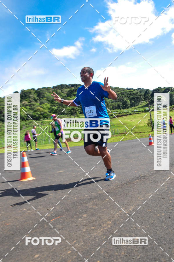 Buy your photos of the eventCIRCUITO DOS VINHEDOS - VINHOS DE ALTITUDE on Fotop