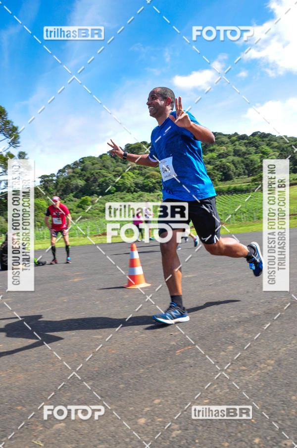 Buy your photos of the eventCIRCUITO DOS VINHEDOS - VINHOS DE ALTITUDE on Fotop