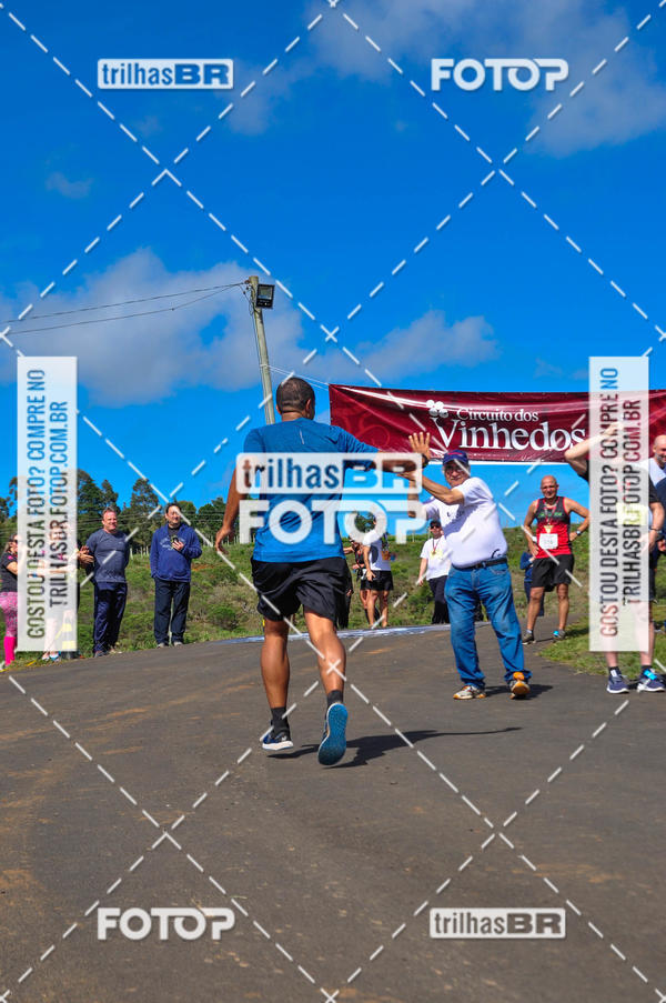 Buy your photos of the eventCIRCUITO DOS VINHEDOS - VINHOS DE ALTITUDE on Fotop