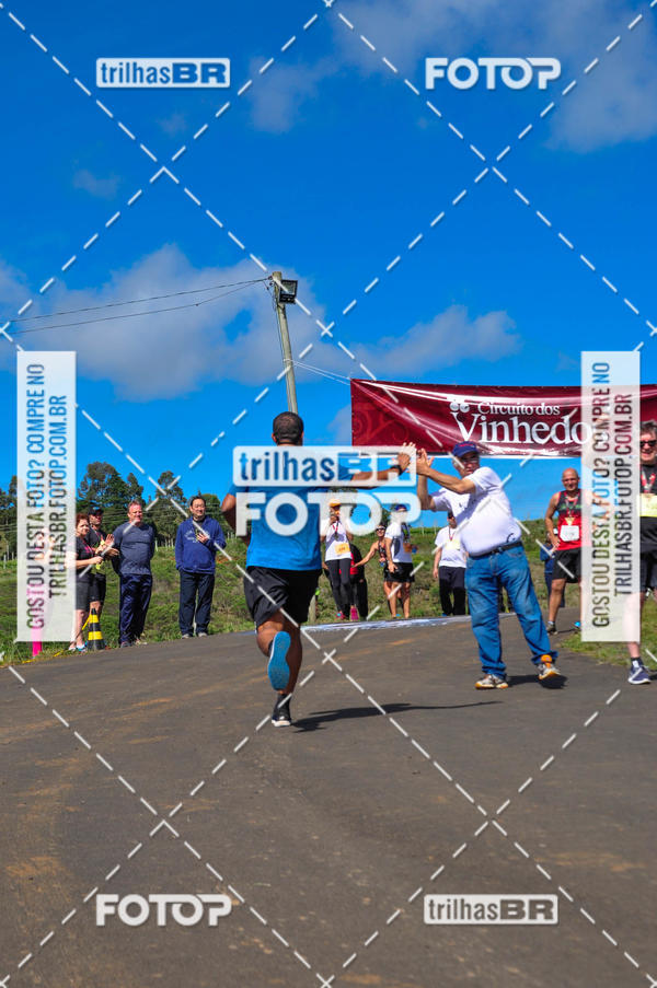 Buy your photos of the eventCIRCUITO DOS VINHEDOS - VINHOS DE ALTITUDE on Fotop