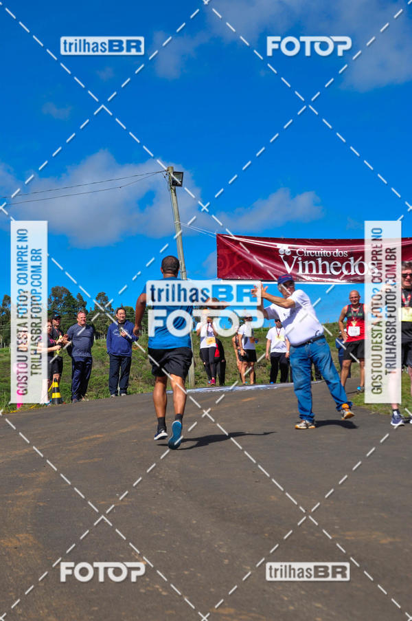 Buy your photos of the eventCIRCUITO DOS VINHEDOS - VINHOS DE ALTITUDE on Fotop