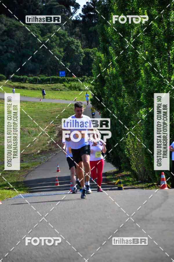 Buy your photos of the eventCIRCUITO DOS VINHEDOS - VINHOS DE ALTITUDE on Fotop