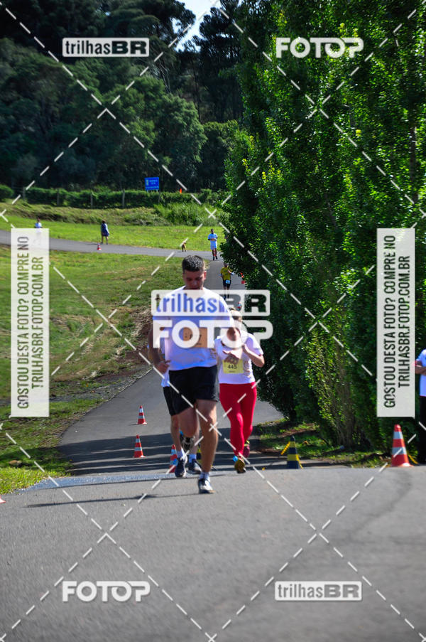 Buy your photos of the eventCIRCUITO DOS VINHEDOS - VINHOS DE ALTITUDE on Fotop