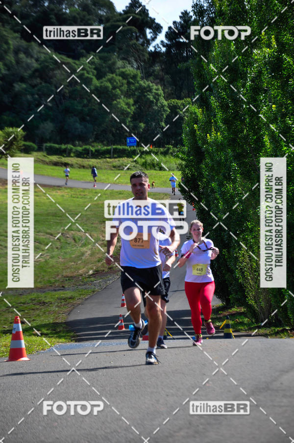 Buy your photos of the eventCIRCUITO DOS VINHEDOS - VINHOS DE ALTITUDE on Fotop