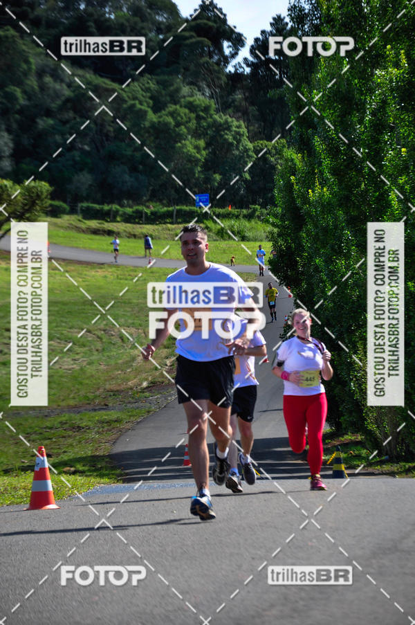Buy your photos of the eventCIRCUITO DOS VINHEDOS - VINHOS DE ALTITUDE on Fotop