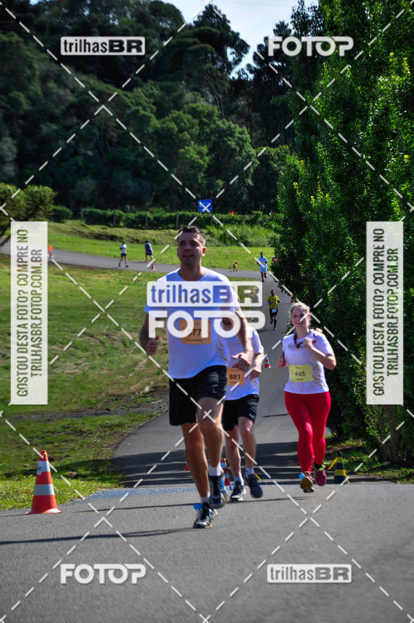 Buy your photos of the eventCIRCUITO DOS VINHEDOS - VINHOS DE ALTITUDE on Fotop