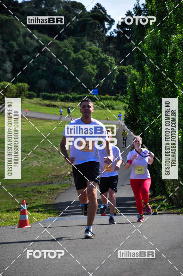 Buy your photos of the eventCIRCUITO DOS VINHEDOS - VINHOS DE ALTITUDE on Fotop