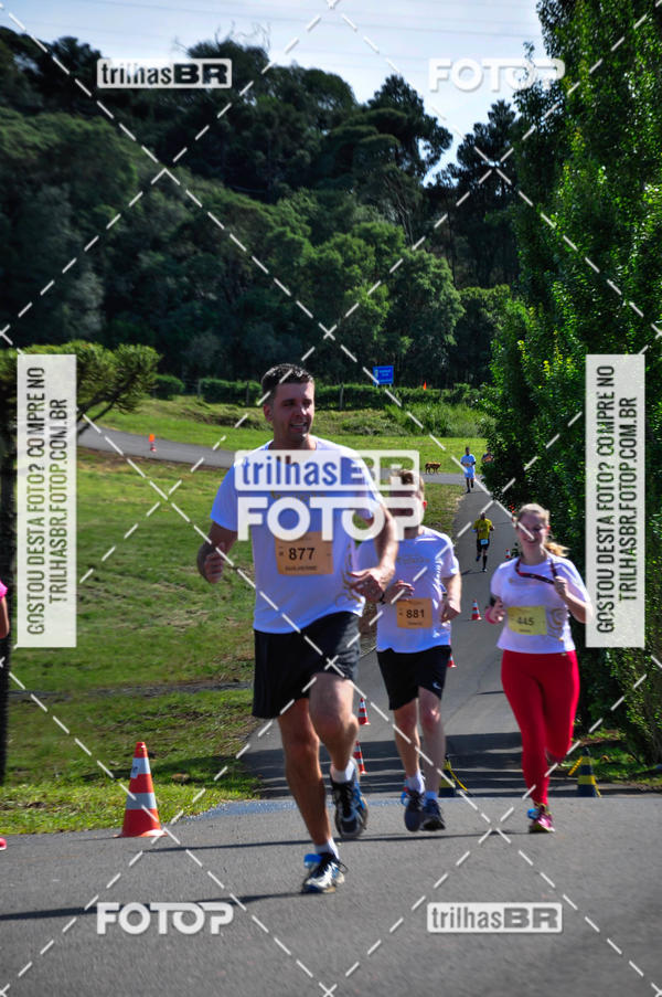 Buy your photos of the eventCIRCUITO DOS VINHEDOS - VINHOS DE ALTITUDE on Fotop