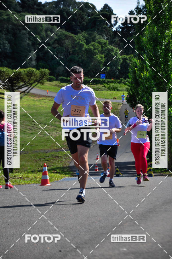 Buy your photos of the eventCIRCUITO DOS VINHEDOS - VINHOS DE ALTITUDE on Fotop