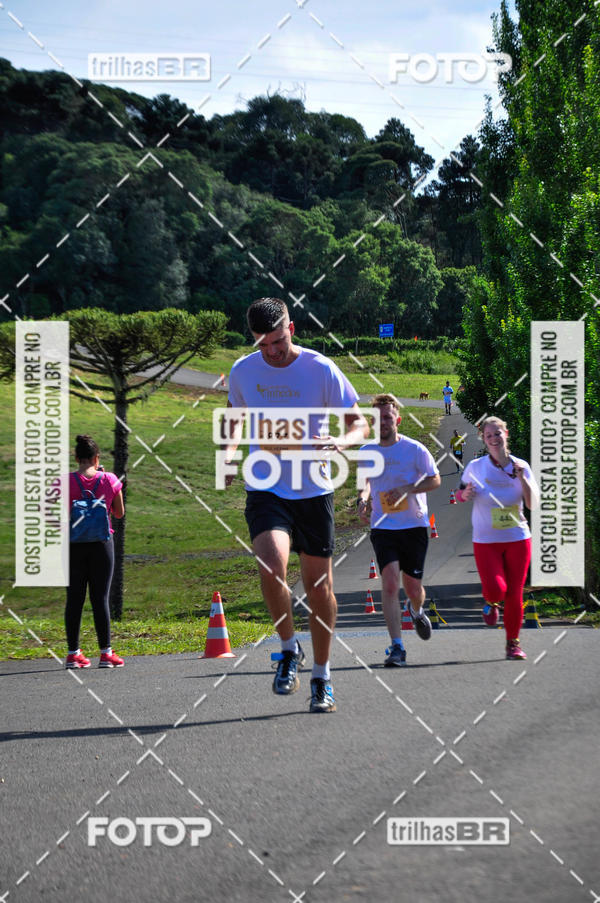 Buy your photos of the eventCIRCUITO DOS VINHEDOS - VINHOS DE ALTITUDE on Fotop