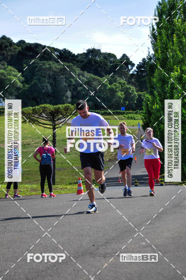 Buy your photos of the eventCIRCUITO DOS VINHEDOS - VINHOS DE ALTITUDE on Fotop