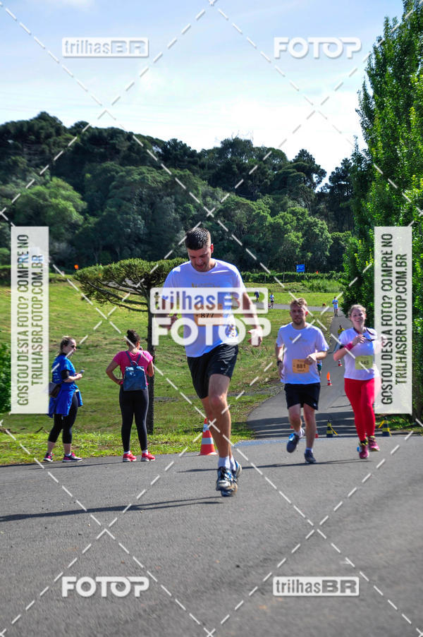 Buy your photos of the eventCIRCUITO DOS VINHEDOS - VINHOS DE ALTITUDE on Fotop