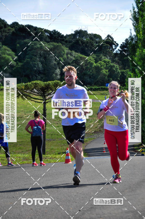 Buy your photos of the eventCIRCUITO DOS VINHEDOS - VINHOS DE ALTITUDE on Fotop