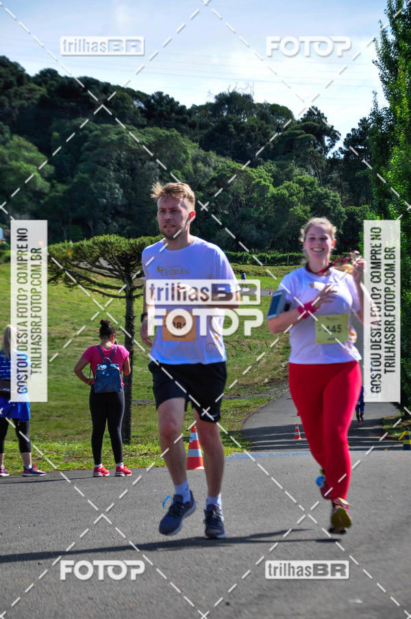 Buy your photos of the eventCIRCUITO DOS VINHEDOS - VINHOS DE ALTITUDE on Fotop