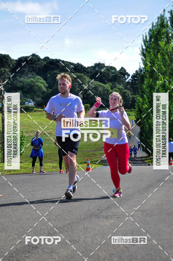 Buy your photos of the eventCIRCUITO DOS VINHEDOS - VINHOS DE ALTITUDE on Fotop