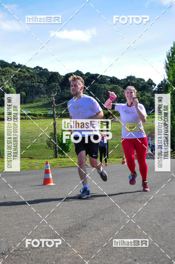 Buy your photos of the eventCIRCUITO DOS VINHEDOS - VINHOS DE ALTITUDE on Fotop
