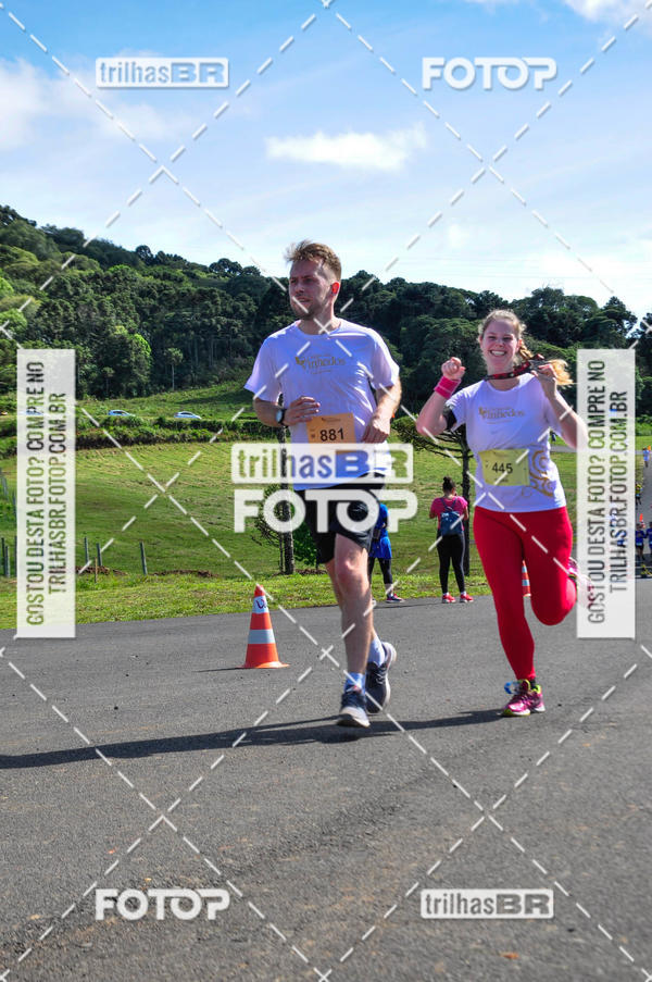 Buy your photos of the eventCIRCUITO DOS VINHEDOS - VINHOS DE ALTITUDE on Fotop