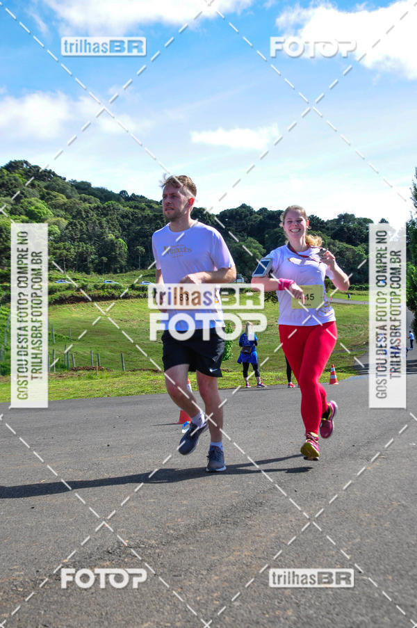 Buy your photos of the eventCIRCUITO DOS VINHEDOS - VINHOS DE ALTITUDE on Fotop