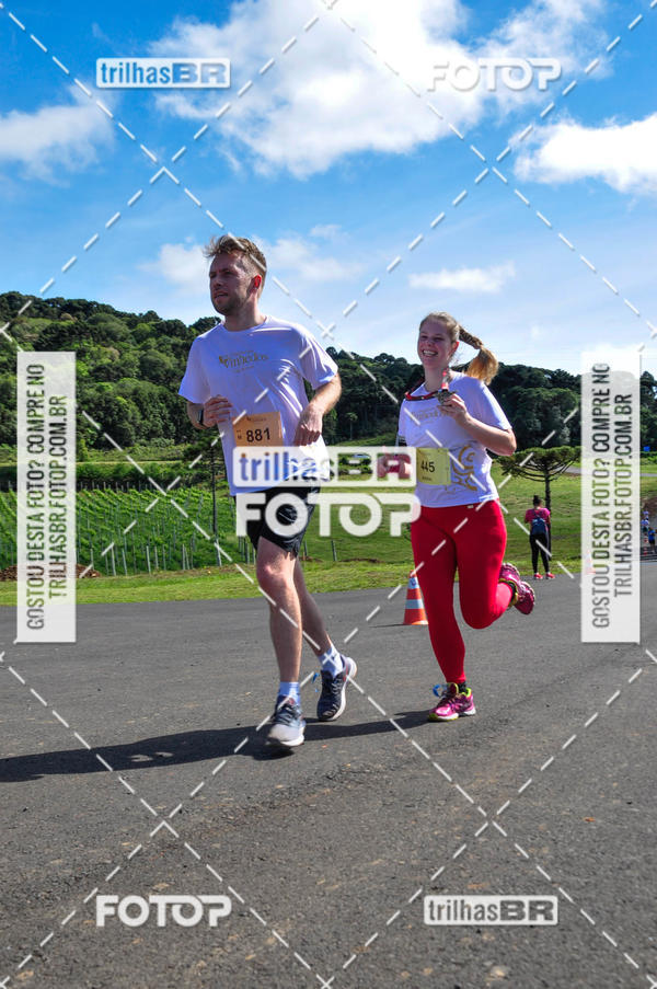 Buy your photos of the eventCIRCUITO DOS VINHEDOS - VINHOS DE ALTITUDE on Fotop