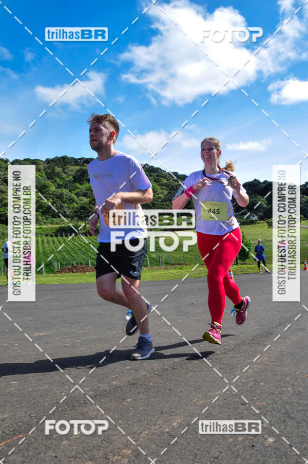Buy your photos of the eventCIRCUITO DOS VINHEDOS - VINHOS DE ALTITUDE on Fotop
