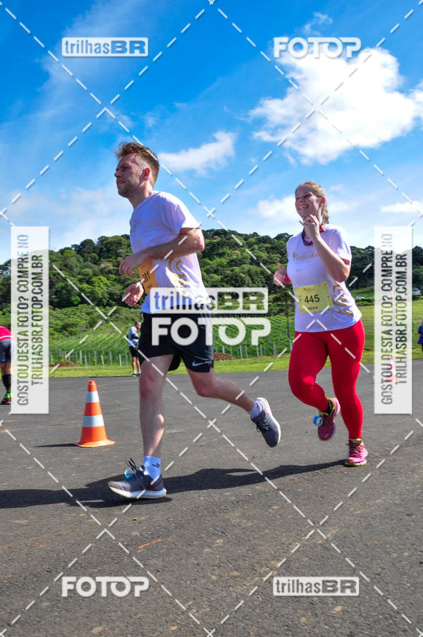 Buy your photos of the eventCIRCUITO DOS VINHEDOS - VINHOS DE ALTITUDE on Fotop