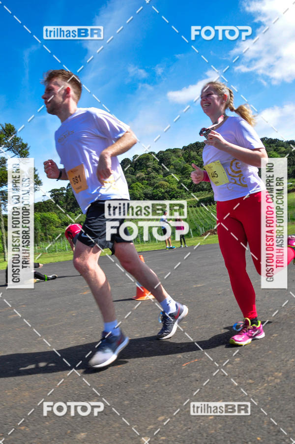 Buy your photos of the eventCIRCUITO DOS VINHEDOS - VINHOS DE ALTITUDE on Fotop