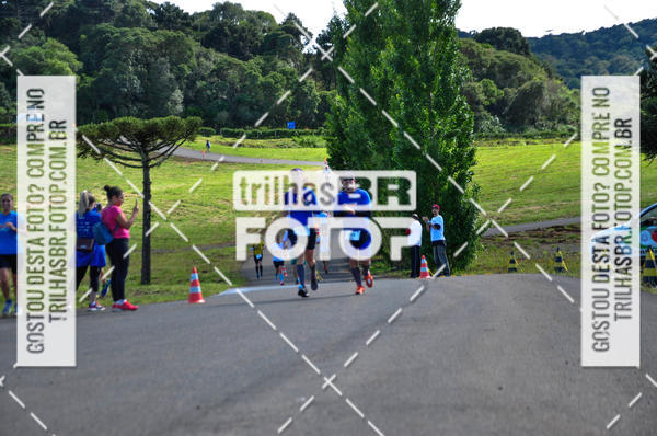 Buy your photos of the eventCIRCUITO DOS VINHEDOS - VINHOS DE ALTITUDE on Fotop